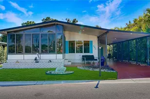 14520 Concord Dr, North Fort Myers, FL 33917 - Photo 3