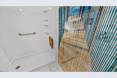 14520 Concord Dr, North Fort Myers, FL 33917 - Photo 31