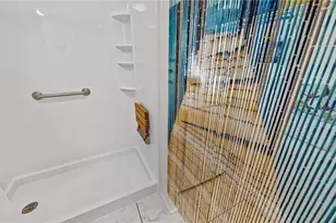 14520 Concord Dr, North Fort Myers, FL 33917 - Photo 31