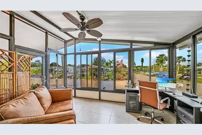 14520 Concord Dr, North Fort Myers, FL 33917 - Photo 23