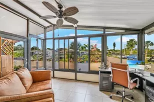 14520 Concord Dr, North Fort Myers, FL 33917 - Photo 23