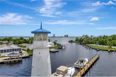 14520 Concord Dr, North Fort Myers, FL 33917 - Photo 35