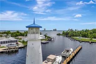 14520 Concord Dr, North Fort Myers, FL 33917 - Photo 35