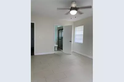 4958 Viceroy St #4, Cape Coral, FL 33904 - Photo 7