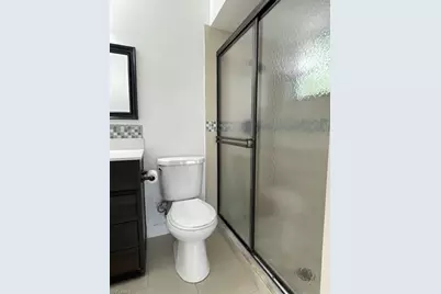 4958 Viceroy St #4, Cape Coral, FL 33904 - Photo 9