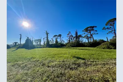 8 Pennant Pl, Placida, FL 33946 - Photo 1