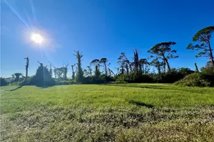 8 Pennant Pl, Placida, FL 33946 - Photo 1