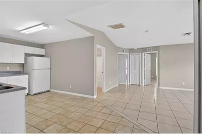 848 Holmes Ave, Lehigh Acres, FL 33974 - Photo 5