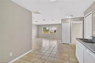 848 Holmes Ave, Lehigh Acres, FL 33974 - Photo 7