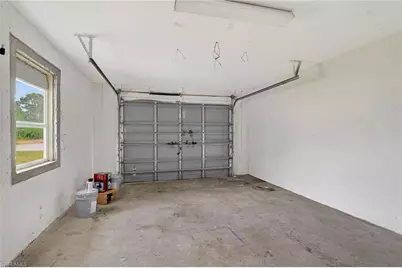 848 Holmes Ave, Lehigh Acres, FL 33974 - Photo 15