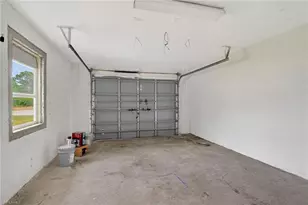 848 Holmes Ave, Lehigh Acres, FL 33974 - Photo 15