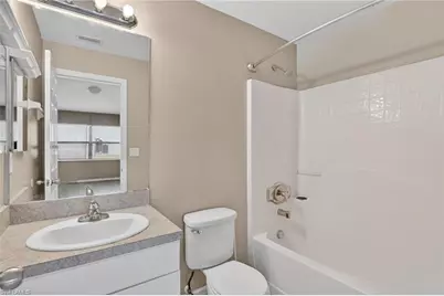 848 Holmes Ave, Lehigh Acres, FL 33974 - Photo 11