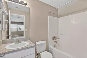 848 Holmes Ave, Lehigh Acres, FL 33974 - Photo 11