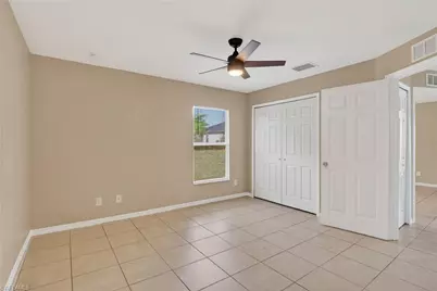 848 Holmes Ave, Lehigh Acres, FL 33974 - Photo 13