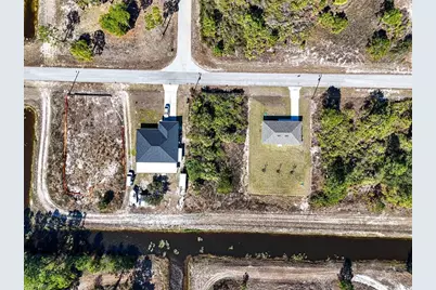 954 Lakeside Dr, Lehigh Acres, FL 33974 - Photo 13