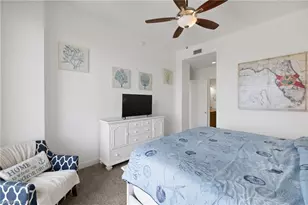 5781 Cape Harbour Dr, Cape Coral, FL 33914 - Photo 19