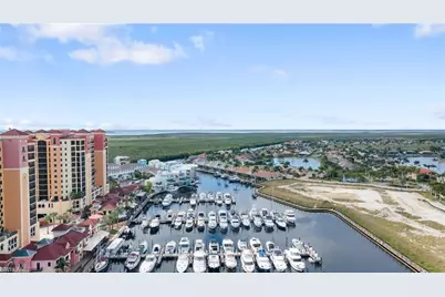 5781 Cape Harbour Dr #1505, Cape Coral, FL 33914 - Photo 3