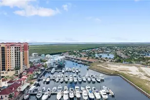 5781 Cape Harbour Dr, Cape Coral, FL 33914 - Photo 3