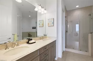 5781 Cape Harbour Dr, Cape Coral, FL 33914 - Photo 17