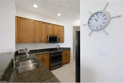 5781 Cape Harbour Dr #1505, Cape Coral, FL 33914 - Photo 7