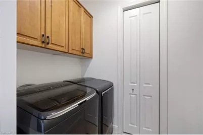 5781 Cape Harbour Dr #1505, Cape Coral, FL 33914 - Photo 5