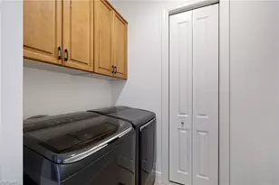 5781 Cape Harbour Dr, Cape Coral, FL 33914 - Photo 5