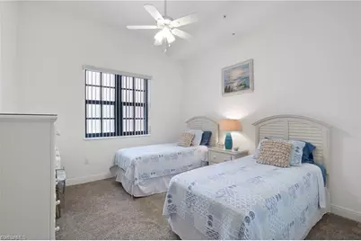 5781 Cape Harbour Dr #1505, Cape Coral, FL 33914 - Photo 13