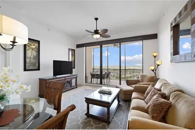 5781 Cape Harbour Dr #1505, Cape Coral, FL 33914 - Photo 15