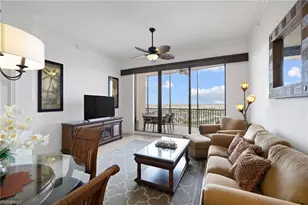 5781 Cape Harbour Dr, Cape Coral, FL 33914 - Photo 15