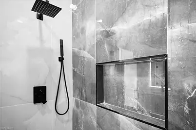 633 Wabasso Ave S, Lehigh Acres, FL 33974 - Photo 7