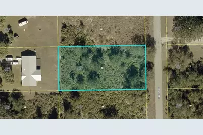 2307 Irving Ave, Alva, FL 33920 - Photo 1