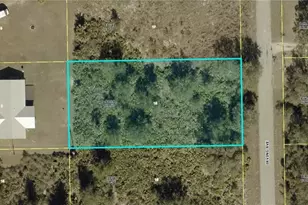 2307 Irving Ave, Alva, FL 33920 - Photo 1