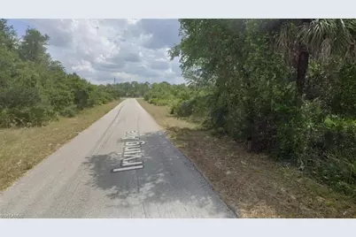 2307 Irving Ave, Alva, FL 33920 - Photo 3