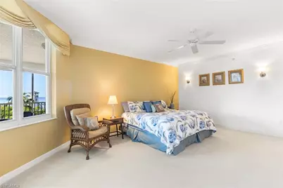 14250 Royal Harbour Ct #416, Fort Myers, FL 33908 - Photo 19