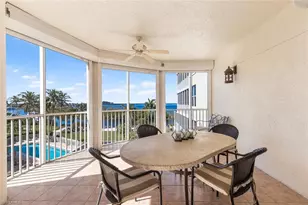 14250 Royal Harbour Ct, Fort Myers, FL 33908 - Photo 3