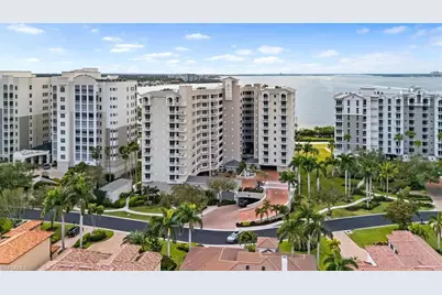 14250 Royal Harbour Ct #416, Fort Myers, FL 33908 - Photo 1