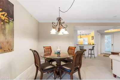 14250 Royal Harbour Ct #416, Fort Myers, FL 33908 - Photo 11