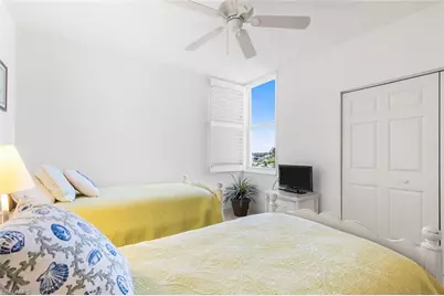 14250 Royal Harbour Ct #416, Fort Myers, FL 33908 - Photo 25