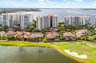 14250 Royal Harbour Ct, Fort Myers, FL 33908 - Photo 35