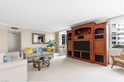 14250 Royal Harbour Ct #416, Fort Myers, FL 33908 - Photo 9