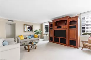 14250 Royal Harbour Ct, Fort Myers, FL 33908 - Photo 9