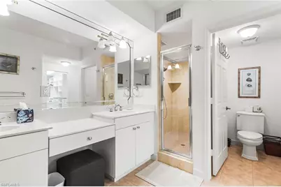 14250 Royal Harbour Ct #416, Fort Myers, FL 33908 - Photo 23