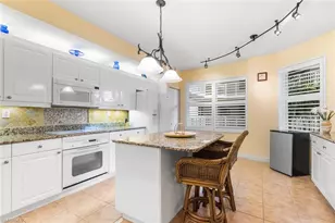 14250 Royal Harbour Ct, Fort Myers, FL 33908 - Photo 13