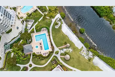 14250 Royal Harbour Ct #416, Fort Myers, FL 33908 - Photo 33