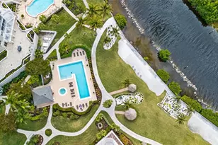 14250 Royal Harbour Ct, Fort Myers, FL 33908 - Photo 33