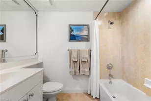 14250 Royal Harbour Ct, Fort Myers, FL 33908 - Photo 27