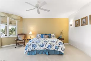 14250 Royal Harbour Ct, Fort Myers, FL 33908 - Photo 17