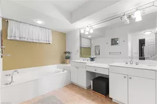 14250 Royal Harbour Ct, Fort Myers, FL 33908 - Photo 21