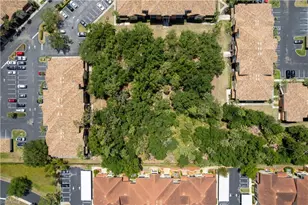 6341 Aragon Way, Fort Myers, FL 33966 - Photo 11