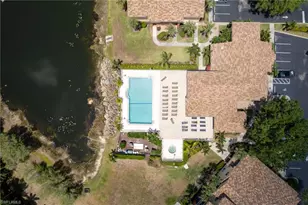 6341 Aragon Way, Fort Myers, FL 33966 - Photo 15